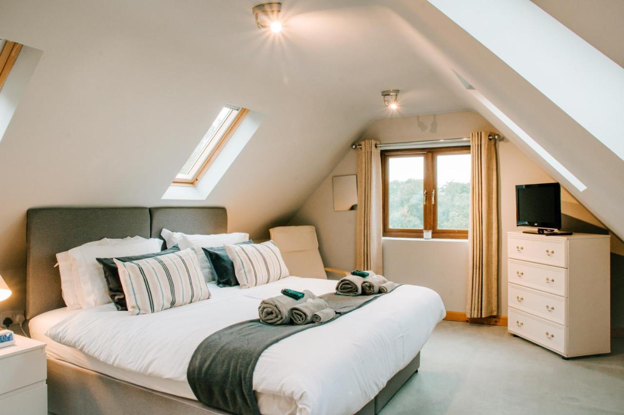 Holly Cottage, 2 Bed House, Sleeps 6 Cleobury Mortimer Exterior photo